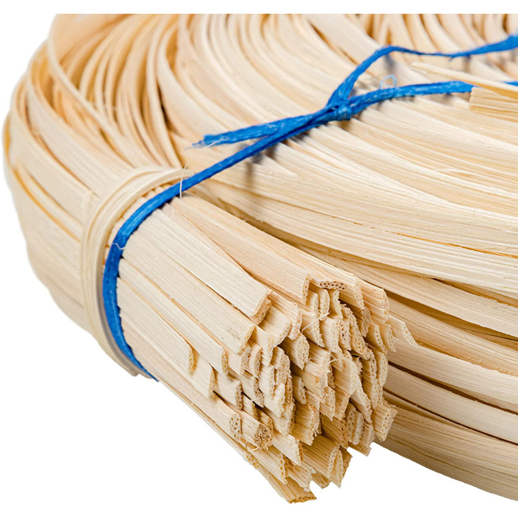 Corbeille Tissage De Panier Tisser - Photo Gratuite Sur